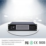 300W Professional Power Amplifier (PK-630)