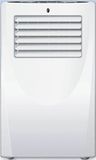 Portable Air Conditioner (BK AC10)