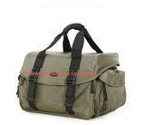 Canvas Camera Bag (DW-10917)