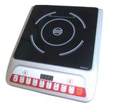 Induction Cooker (C-20EA)