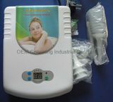 Medical Ozone Generator Water Purifier Sterilizer Sy-G009L