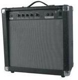 30W Bass Guitar Amplifier (B-30)