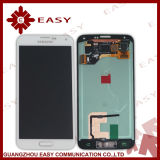 High Quality LCD for Samsung Galaxy S5 LCD Digitizer