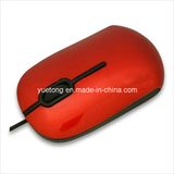 Funny USB Mouse