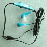 Portable Mobile Phone Handsfree