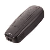 Portable Power Bank 5000mAh Mobile Phone Charger with RoHS