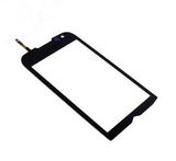 Touch Screen for Samsung I8000 Digitizer