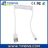 3-in-1 Flexible Data Cable for iPhone 5/5s/5c