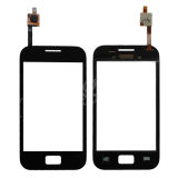Mobile Phone Touch Screen Digitizer for Samsung Galaxy Ace Plus S7500