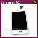 Touch Screen Display with LCD for iPhone 5s (HR-IPH5S-01W)