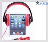 Custom High Quality for Mobile Phone, iPod MP3, MP4 Player (ST169)