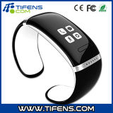 Smart Bracelet Watches Bluetooth 3.0 OLED Calls SMS Music