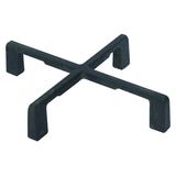 Pan Support