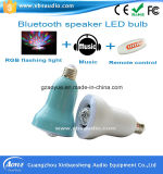 Model Nt Fantastic Music Wireless Bluetooth Speaker with EXW Price