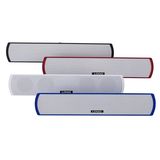 Hot Selling Stereo Bluetooth Speaker with OEM (LK-B039)