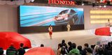 LED Display (TP-D35-0P8F01)