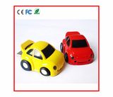 Car USB Flash Drive Flash Memory USB Pen Drive