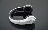 Stereo Bluetooth Headset with Best Sound Quality (BK203)