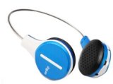 Hot Sale Bluetooth Headphone, Bluetooth Headset