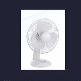 Desk Fan