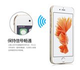 Double SIM Card Mobile Phone,