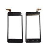 Guangzhou Factory Sell Touch Screen for Op5000