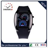 Latest LED Watch, LED Digital Watch, Smart Watch Sport Watches (DC-366)