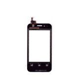 Hot Sell Cellphone Touch Screen for Avvio 750