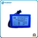 High Quality Compatible Defibrillator Battery for Nihon Kohden