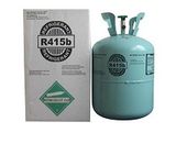 R415b Refrigerant Gas Wholesale for Refrigerator