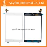 Touch Screen for iPad Mini 1