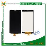 Cell Phone LCD Screen for LG Magna Y90 H502f H500f