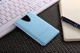 8000mAh Quick Charge Power Bank Digital Display Mobile Battery with LED Light