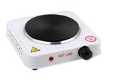 Hot Plates