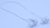 Anti-Sweat Wireless Bluetooth Headset for Computer/Mobile Phone