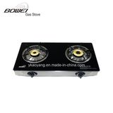 Supply of China Blue Flame Gas Stove Bw-Bl2011A