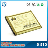 China Mobile Phone Battery with Price for Samsung Anycall