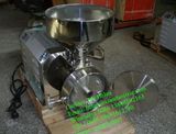 Commercial Coffee Bean Grinder Machine, Rice Grinding Machine