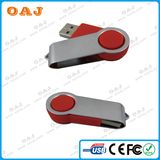 2015 Bulk Cheap USB Flash Drive