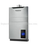 Jsq-Z43 Constant Gas Water Heater