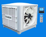 Cold Air Conditioning, Cold Air Air Conditioning, Best Air Conditioner