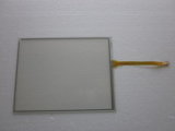 Ast3501-C1-D24 Touch Panel, Touch Screen