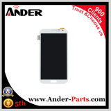 Full LCD Display+Touch Screen for Samsung Galaxy Note 3, Replacement LCD Screen