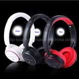 Wireless Sport Bluetooth Headset with TF Card Slot (X720)