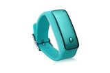 Smart Sos Watch for Children GPS/Lbs SMS Tracking, GSM GPRS 2g, Remote Monitoring