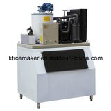 Ice Flake Machine (KT-750)