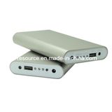 18000mAh Protable Mobile Charger Power Bank