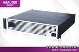 Power Amplifier