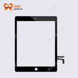 Mobile Phone LCD Screen for iPad Air Touch Screen Digitizer