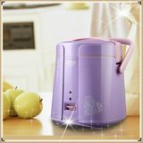 Mini Rice Cooking (BL-168) Purple